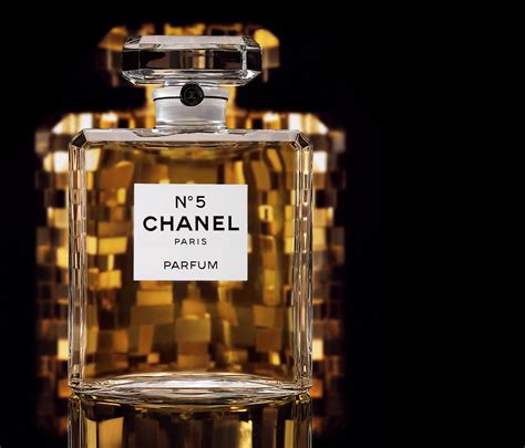 chanel exclusive fragrance|Chanel most expensive perfume.